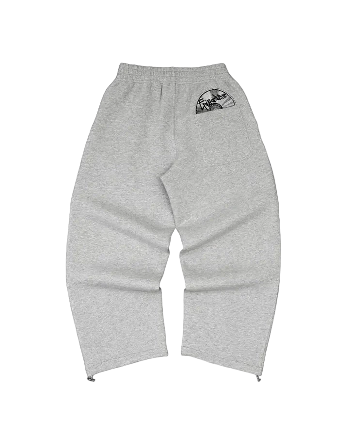 EPISODES SWEATPANTS