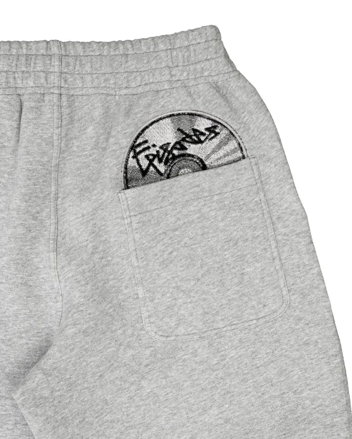 EPISODES SWEATPANTS
