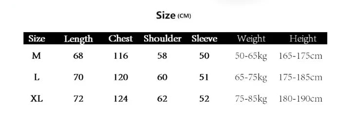 GRAPHIC KNIT SWEATER