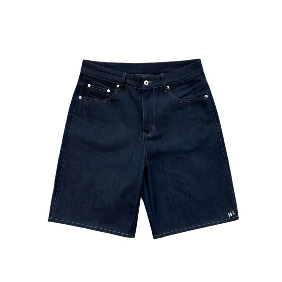 DYS DENIM JORTS®
