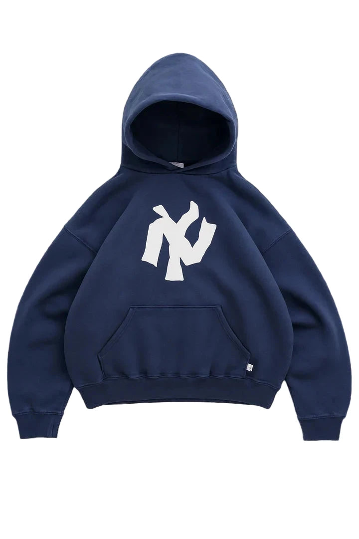 NY HOODIE