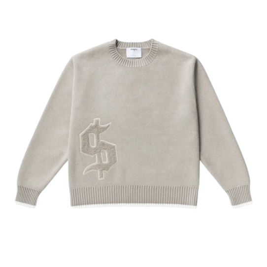 BUY HAPPINESS SWEATER